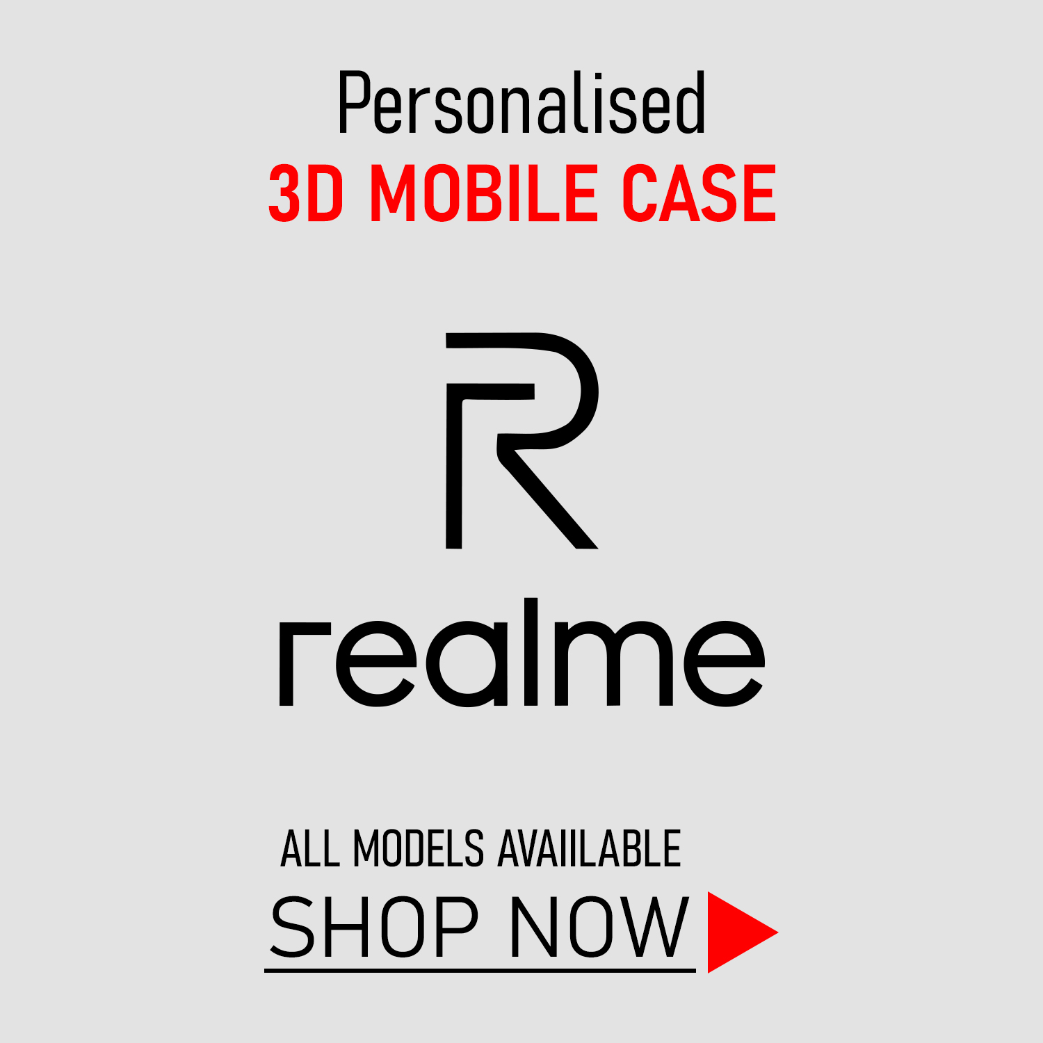 Realme, Smartphones - Realme, HD Png Download , Transparent Png Image -  PNGitem