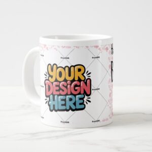 Custom Birthday Mug | Personalized Gift for Loved Ones 2 11612341881 1