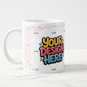 Custom Birthday Mug | Personalized Gift for Loved Ones 7 11612341881 6