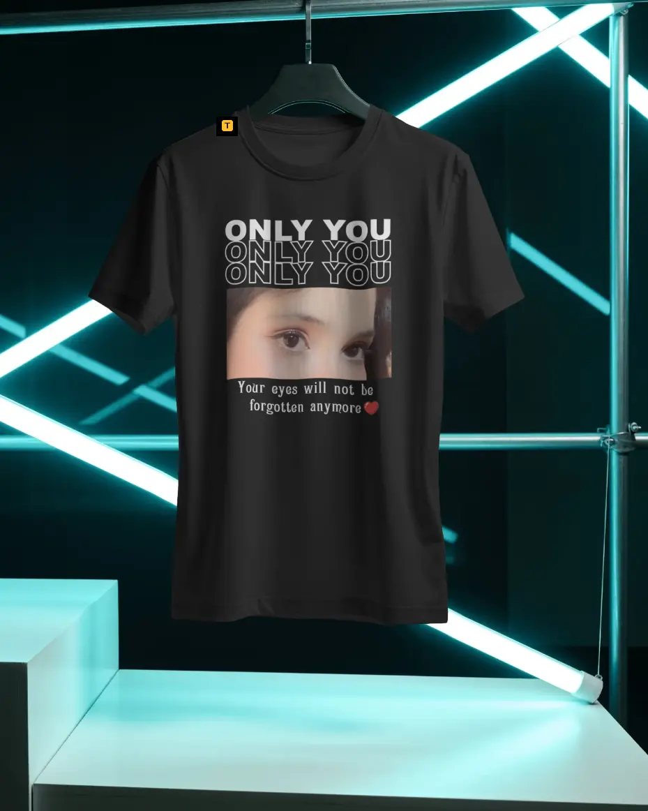 17235612024 (2) 17235612024 2
