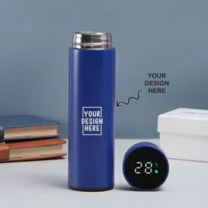 Personalized Smart Temperature Bottle with LED Display 9 18268332089 3 1