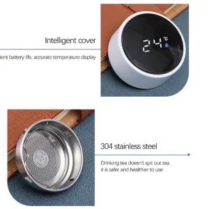 Personalized Smart Temperature Bottle with LED Display 5 18268332089 4 1