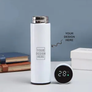 Personalized Smart Temperature Bottle with LED Display 7 18268332089 4 2 1