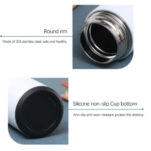 Personalized Smart Temperature Bottle with LED Display 8 18268332089 4 2