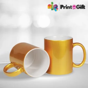 Glitter Mug for Custom Photo & Name Printing 3 28474732006 1 2 copy