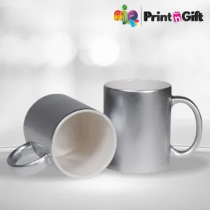 Glitter Mug for Custom Photo & Name Printing 5 28474732006 2 2 copy