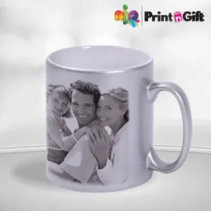 Glitter Mug for Custom Photo & Name Printing 4 28474732006 2 copy