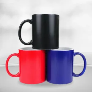 Magic Mug Photo Printing – Reveal Your Memories 4 81523831900 01