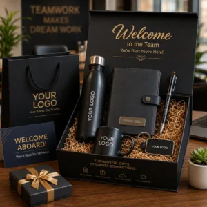Corporate Gifts