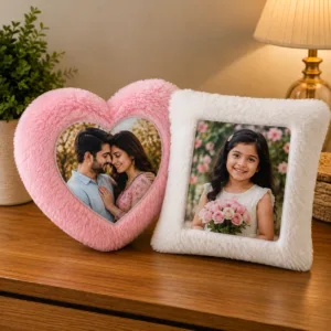 Cushion Cover