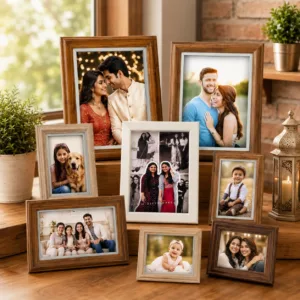 Photo Frame