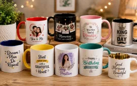 h1_color mug
