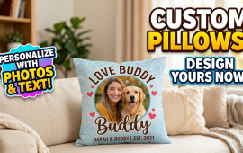 thumbnail Customised Pillow (2)